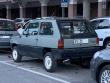 fiatpanda4x4francesco111720220330_t1.jpg