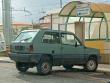 fiatpanda4x4francesco240d20240109_t1.jpg