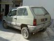 fiatpanda4x4francesco80s20130823_t1.jpg