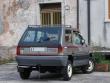 fiatpanda4x4gabford20220901_t1.jpg