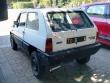 fiatpanda4x4giant20220714_t1.jpg