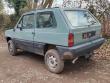 fiatpanda4x4giovannispalla20240126_t1.jpg