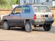 fiatpanda4x4giovannispalla20250613_t1.jpg