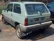 fiatpanda4x4giovannispalla20250817_t1.jpg