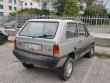 fiatpanda4x4icoma20220817_t1.jpg