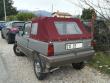 fiatpanda4x4icoma20230125_t1.jpg