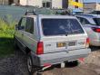 fiatpanda4x4icoma20240923_t1.jpg