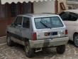 fiatpanda4x4icoma20250830_t1.jpg