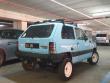 fiatpanda4x4luka9620240711_t1.jpg