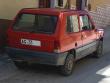 fiatpanda4x4luzzo20240216_t1.jpg