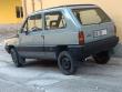 fiatpanda4x4luzzo20260103_t1.jpg