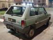 fiatpanda4x4markino20260108_t1.jpg