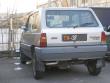 fiatpanda4x4marlon20121212_t1.jpg