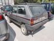 fiatpanda4x4neim20260621_t1.jpg