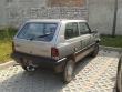 fiatpanda4x4neim420130712_t1.jpg