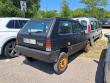 fiatpanda4x4oinotna20250820_t1.jpg