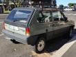 fiatpanda4x4oldcarsita20240224_t1.jpg