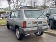 fiatpanda4x4polar20250316_t1.jpg