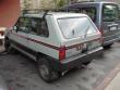 fiatpanda4x4princemax20130830_t1.jpg