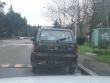 fiatpanda4x4s420130320_t1.jpg