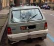 fiatpanda4x4s420130408_t1.jpg