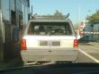 fiatpanda4x4sampei20121216_t1.jpg