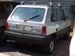fiatpanda4x4sampei20260630_t1.jpg