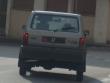 fiatpanda4x4siralec20121124_t1.jpg