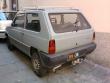fiatpanda4x4sterling20130913_t1.jpg