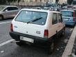 fiatpanda4x4strabuzov20230107_t1.jpg