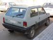fiatpanda4x4super20720130121_t1.jpg
