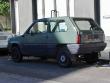 fiatpanda4x4super20720130218_t1.jpg