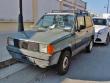fiatpanda4x4super20720131219_t1.jpg