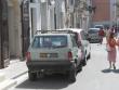fiatpanda4x4super8020121205_t1.jpg