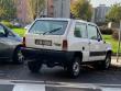 fiatpanda4x4supertura20221107_t1.jpg