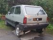fiatpanda4x4targhemodenesi20241007_t1.jpg