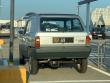 fiatpanda4x4teoperry20240829_t1.jpg
