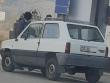 fiatpanda4x4transaxle20240915_t1.jpg