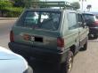 fiatpandafaby20130820_t1.jpg