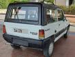 fiatpandarockargiuliasuper20260110_t1.jpg