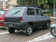 panda4x41984bio_t1.jpg