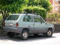 panda4x483tar86dan_t1.jpg