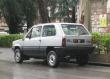panda4x4berto88fi_t1.jpg