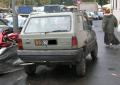 panda4x4bio83_t1.jpg