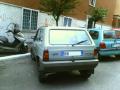 panda4x4bue_t1.jpg