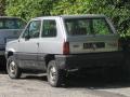 panda4x4danaudi_t1.jpg