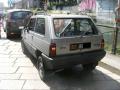 panda4x4danip84_t1.jpg