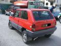 panda4x4danipso_t1.jpg