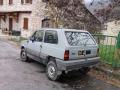 panda4x4danlibmo_t1.jpg