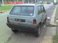 panda4x4falkengt_t1.jpg